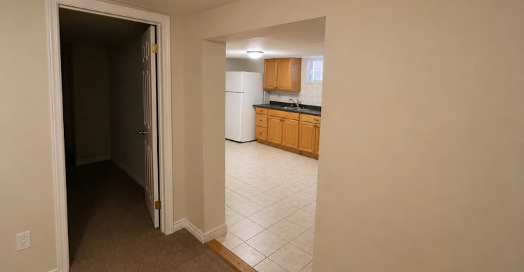 27 Wanita Road, Toronto, ON, M1C 1V3 - 5
