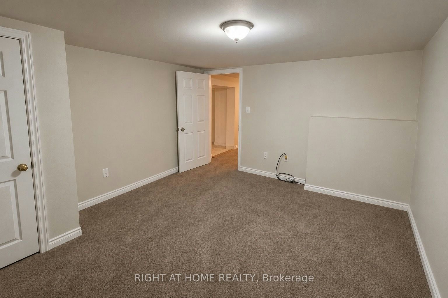27 Wanita Road, Toronto, ON, M1C 1V3 - 11