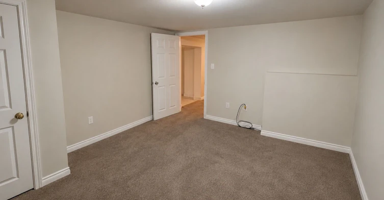 27 Wanita Road, Toronto, ON, M1C 1V3 - 11