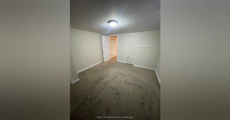27 Wanita Road, Toronto, ON, M1C 1V3 - 10