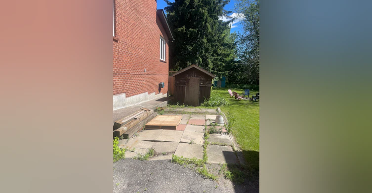 27 Wanita Road, Toronto, ON, M1C 1V3 - 22