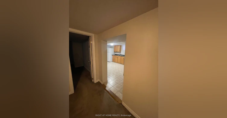 27 Wanita Road, Toronto, ON, M1C 1V3 - 13