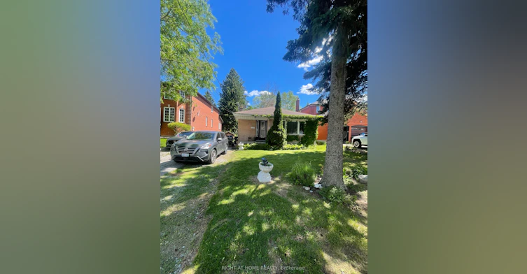 27 Wanita Road, Toronto, ON, M1C 1V3 - 21