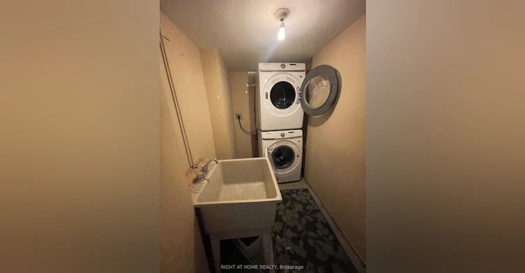 27 Wanita Road, Toronto, ON, M1C 1V3 - 7