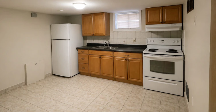 27 Wanita Road, Toronto, ON, M1C 1V3 - 6