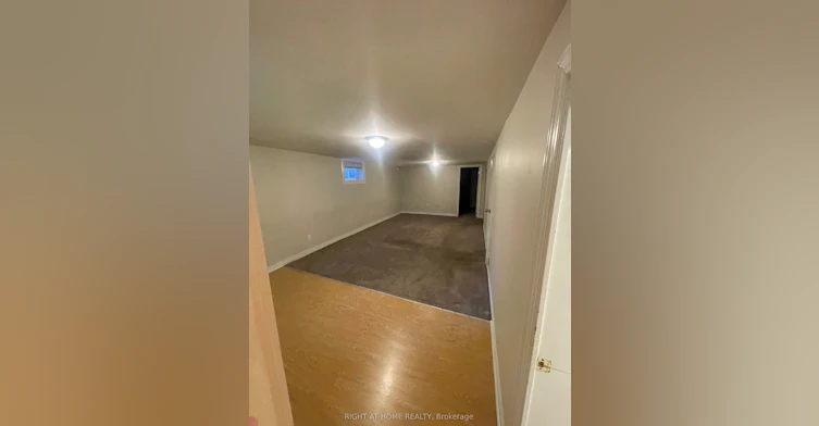27 Wanita Road, Toronto, ON, M1C 1V3 - 16