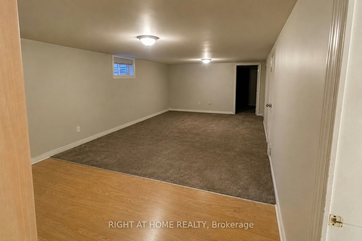27 Wanita Road, Toronto, ON, M1C 1V3 - 4