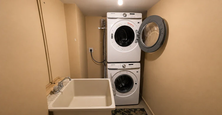 27 Wanita Road, Toronto, ON, M1C 1V3 - 10