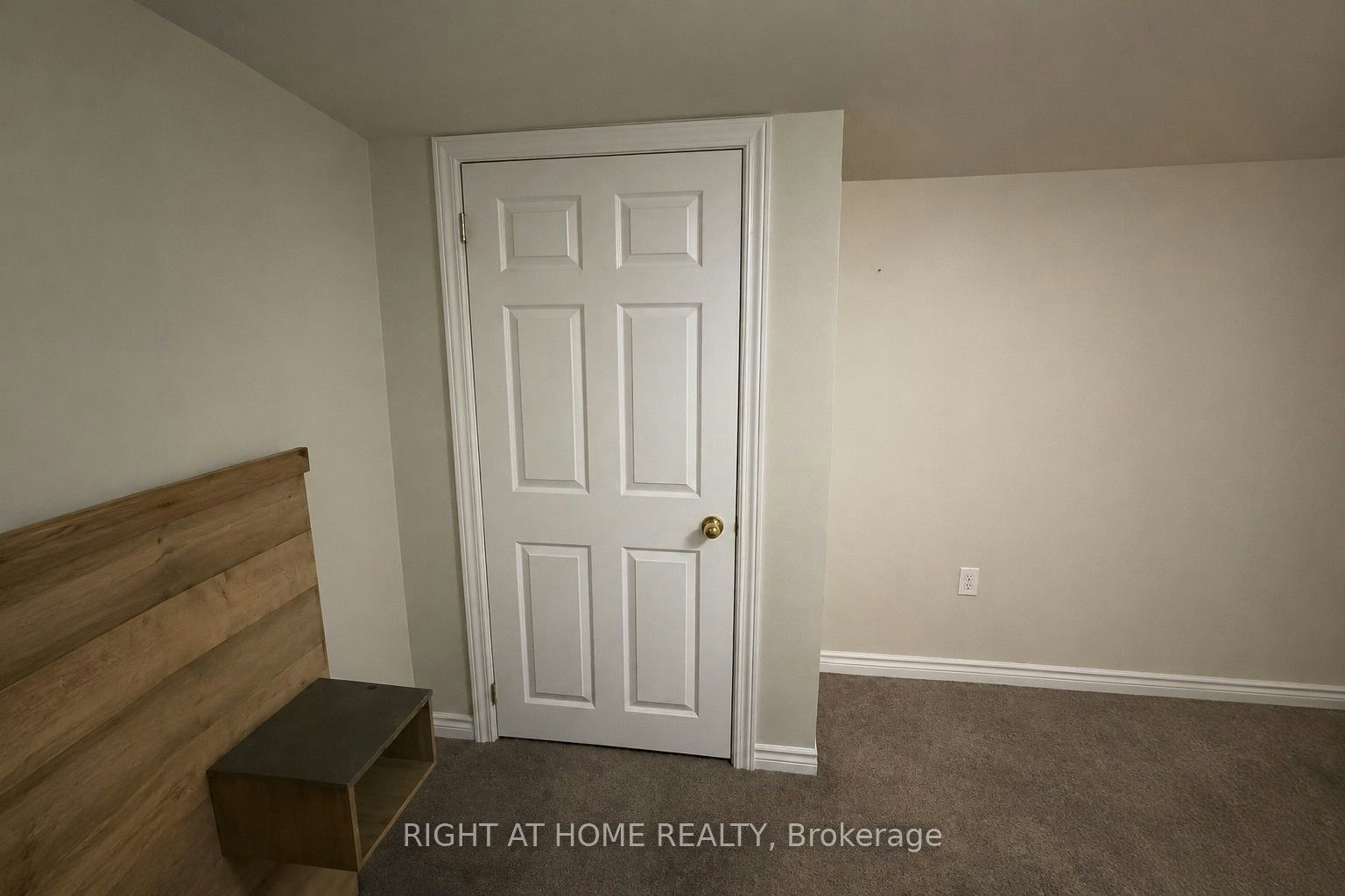 27 Wanita Road, Toronto, ON, M1C 1V3 - 12