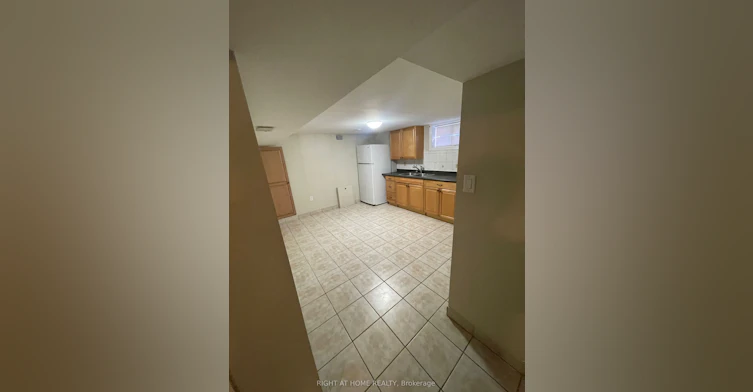 27 Wanita Road, Toronto, ON, M1C 1V3 - 15