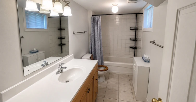 27 Wanita Road, Toronto, ON, M1C 1V3 - 7