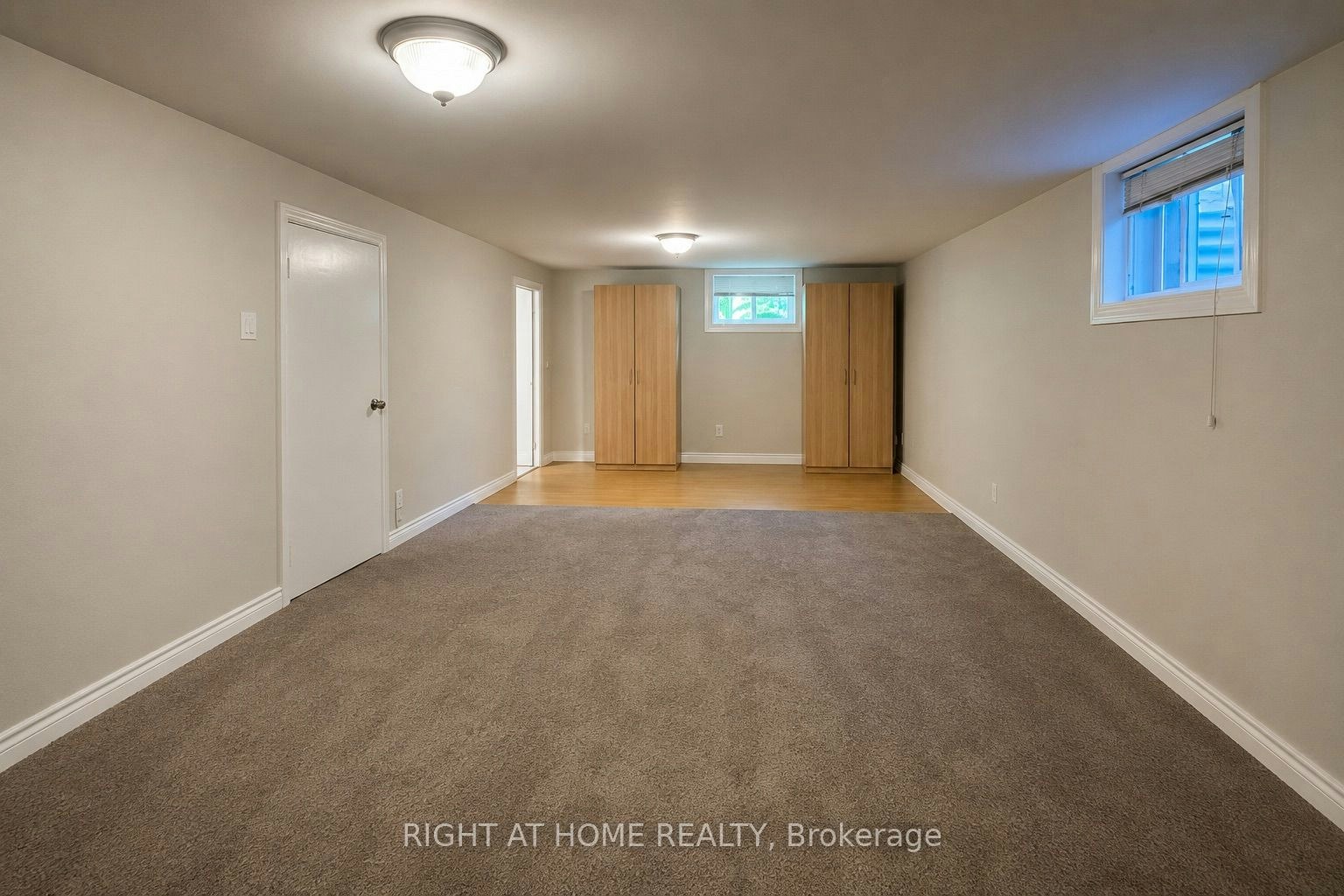 27 Wanita Road, Toronto, ON, M1C 1V3 - 8