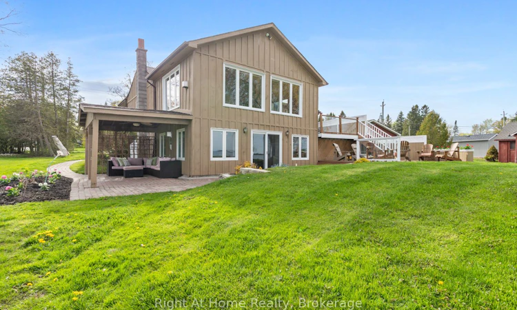 239 Aldred Drive