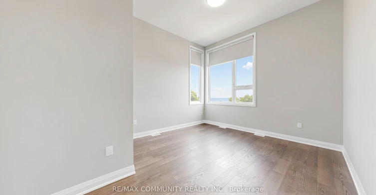 2 Cryderman Lane, Clarington, ON, L1C 1Z8 - 29