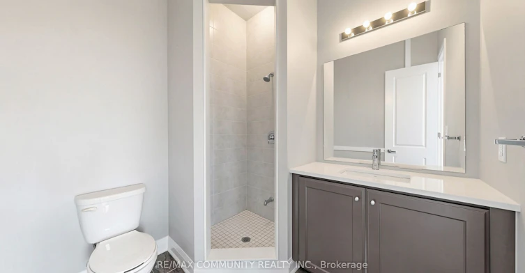2 Cryderman Lane, Clarington, ON, L1C 1Z8 - 35