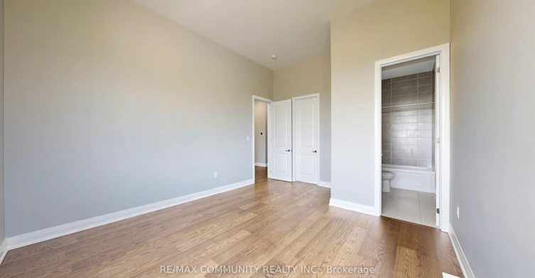 2 Cryderman Lane, Clarington, ON, L1C 1Z8 - 31