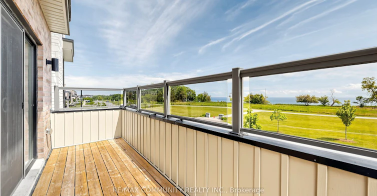 2 Cryderman Lane, Clarington, ON, L1C 1Z8 - 24