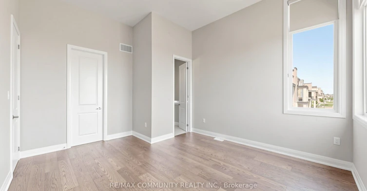 2 Cryderman Lane, Clarington, ON, L1C 1Z8 - 30