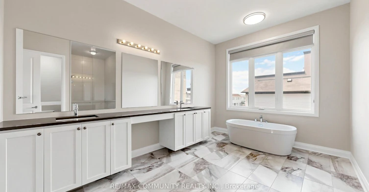 2 Cryderman Lane, Clarington, ON, L1C 1Z8 - 26