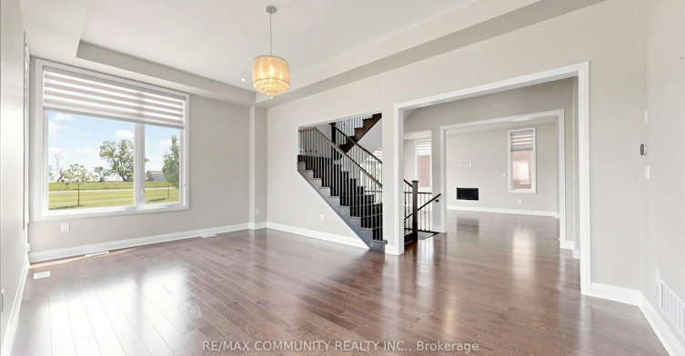 2 Cryderman Lane, Clarington, ON, L1C 1Z8 - 8
