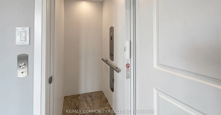 2 Cryderman Lane, Clarington, ON, L1C 1Z8 - 19