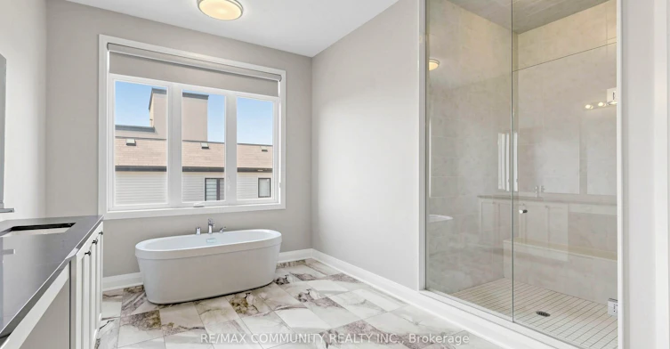 2 Cryderman Lane, Clarington, ON, L1C 1Z8 - 28