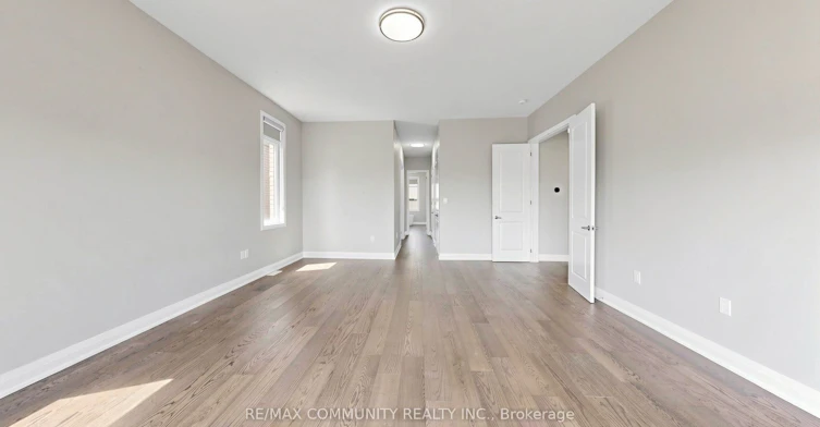 2 Cryderman Lane, Clarington, ON, L1C 1Z8 - 25
