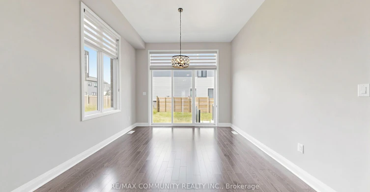 2 Cryderman Lane, Clarington, ON, L1C 1Z8 - 14