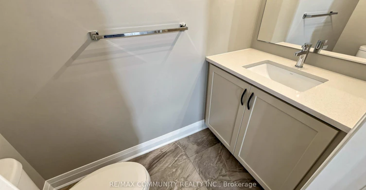 2 Cryderman Lane, Clarington, ON, L1C 1Z8 - 18