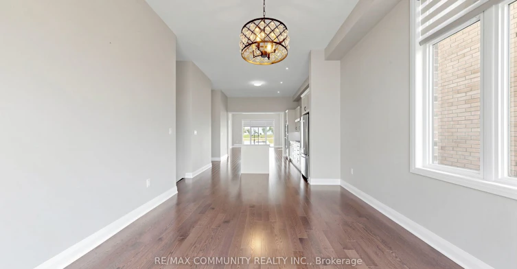 2 Cryderman Lane, Clarington, ON, L1C 1Z8 - 16
