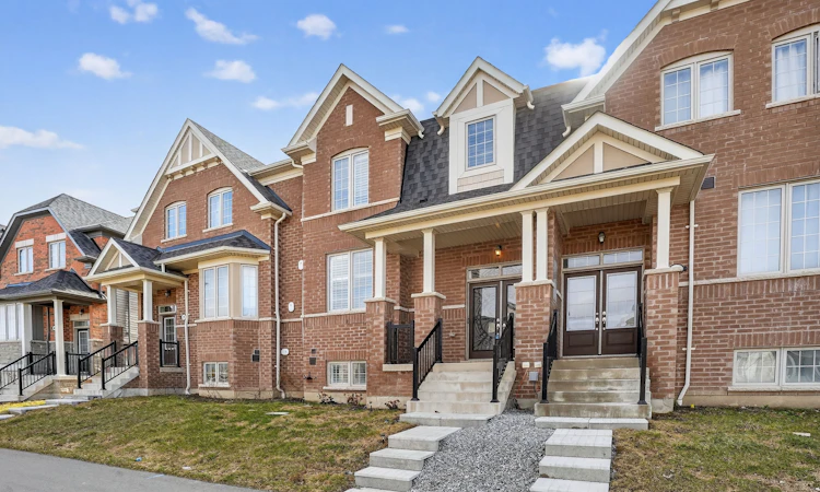 310 Coronation Road