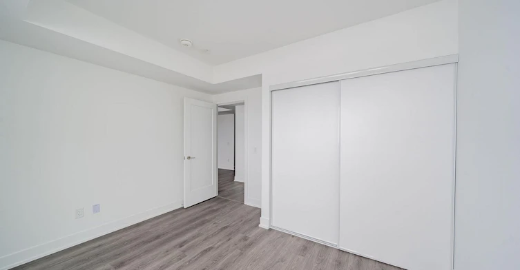 1203-2545 Simcoe Street N, Oshawa, ON, L1L 0W3 - 23