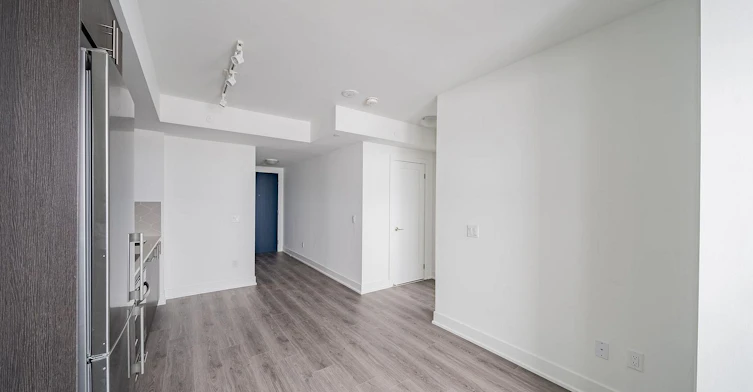 1203-2545 Simcoe Street N, Oshawa, ON, L1L 0W3 - 21