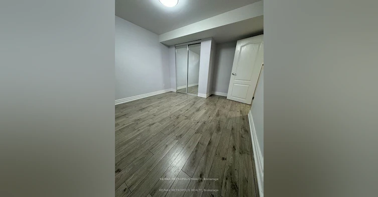 BSMT-14 Lampman Drive, Toronto, ON, M1E 5L1 - 3