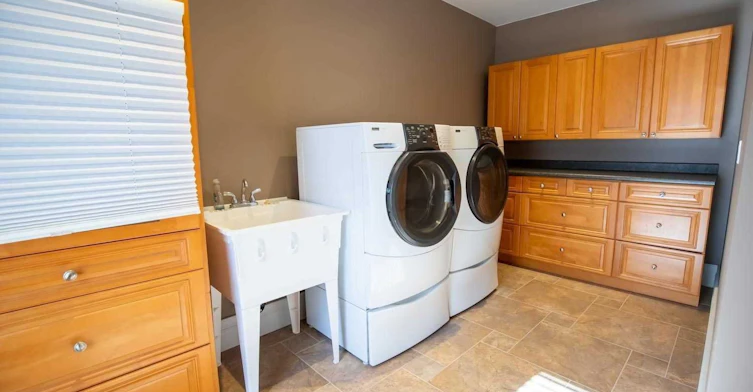 6472 Country Lane, Whitby, ON, L1M 1N6 - 20