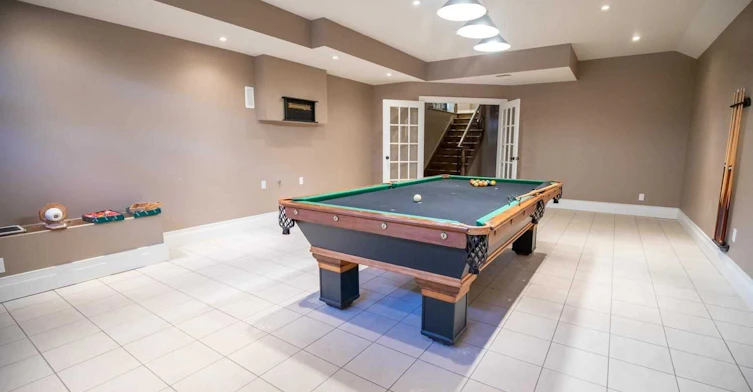 6472 Country Lane, Whitby, ON, L1M 1N6 - 27