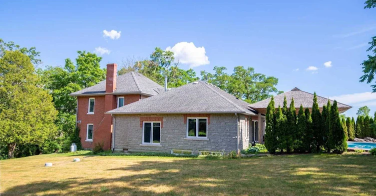 6472 Country Lane, Whitby, ON, L1M 1N6 - 31