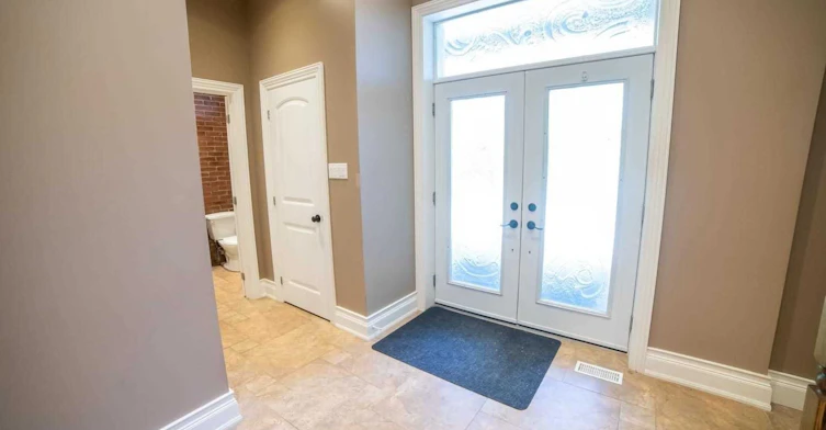 6472 Country Lane, Whitby, ON, L1M 1N6 - 24