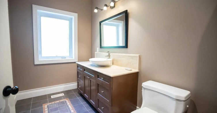 6472 Country Lane, Whitby, ON, L1M 1N6 - 18