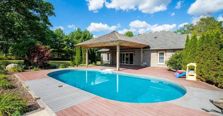 6472 Country Lane, Whitby, ON, L1M 1N6 - 33