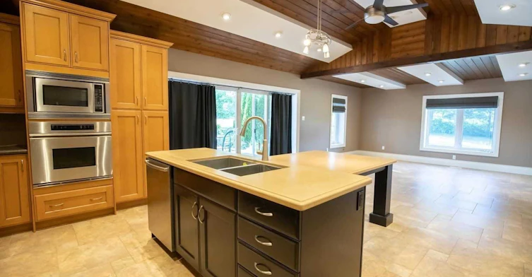 6472 Country Lane, Whitby, ON, L1M 1N6 - 10