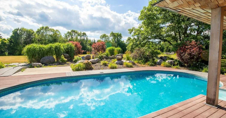 6472 Country Lane, Whitby, ON, L1M 1N6 - 34