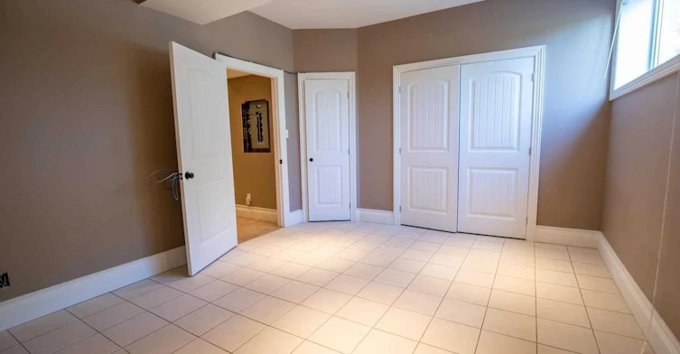6472 Country Lane, Whitby, ON, L1M 1N6 - 30