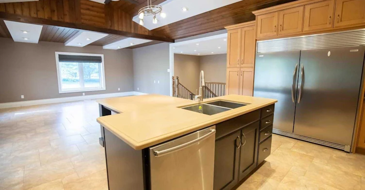 6472 Country Lane, Whitby, ON, L1M 1N6 - 9
