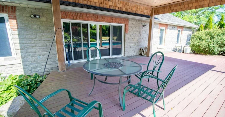 6472 Country Lane, Whitby, ON, L1M 1N6 - 32