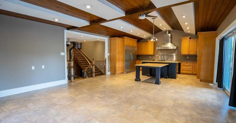 6472 Country Lane, Whitby, ON, L1M 1N6 - 11