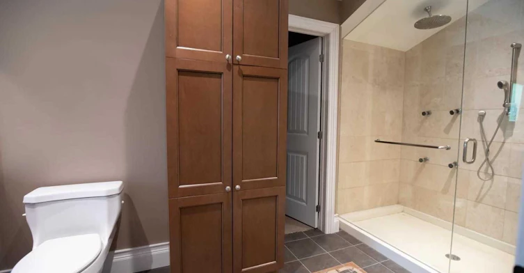 6472 Country Lane, Whitby, ON, L1M 1N6 - 19