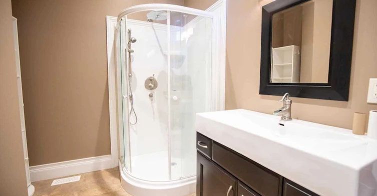 6472 Country Lane, Whitby, ON, L1M 1N6 - 22