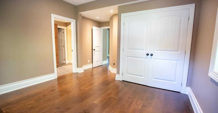 6472 Country Lane, Whitby, ON, L1M 1N6 - 17
