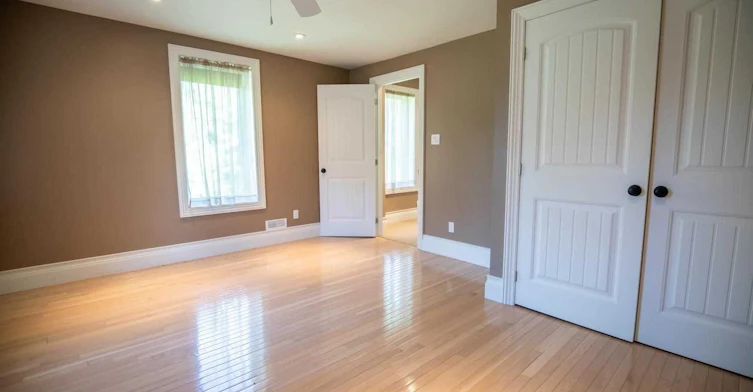 6472 Country Lane, Whitby, ON, L1M 1N6 - 15